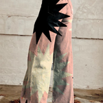 Élodie - Elegant Bohemian Pants