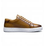 Portofino | Mocassino Pelle Elegante