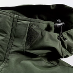 Oreste | Giacca Outdoor Elegante