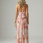 Elyon | Robe Maxi Easy Flow