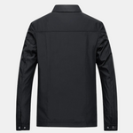 Sergio | Giacca Casual Quotidiana