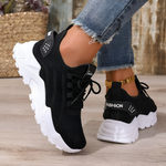 Bella | Baskets Orthopédiques Confort