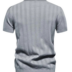 Ercole | Polo Classico Uomo