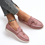 Vienna Loafers