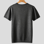Oak Tee