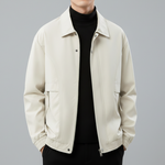 Domenico Field Jacket