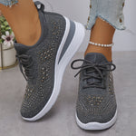 Eliseth | Orthopedic Shoes for Women