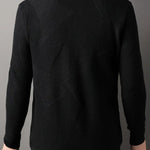 Marlowe Textured Cardigan