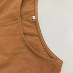 Women's Lantern Sleeve Summer Dress