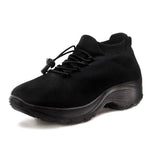 Camille Moreau | Theresa Comfort Pain-Relief Shoes with Ergonomic Support For Women