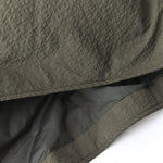Women's Three-dimensional Tulip Skirt