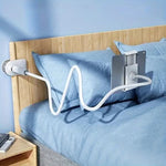 Adjustable 360° Rotating Device Stand