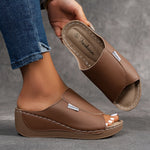 Jade™ | Sandals with Arch Support