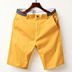 Bellano Shorts