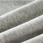 Summit Knit Shorts