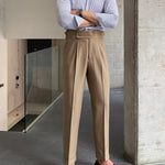 Moritz | Pantaloni Vintage Uomo