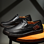 Bradford Loafers