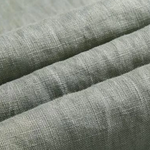 Sanremo | Pantaloni Lino Riviera