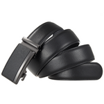 Vanta Belt