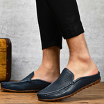 Boncini Loafers