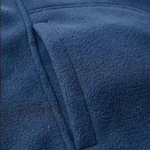 Lucio | Giacca Softshell