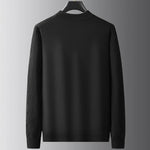 Valmere Diamond Knit Pullover