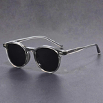 Cavari Sunglasses