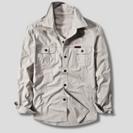 Old Town Cargo Shirt