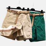 Selvane Skirt