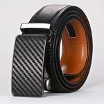 Atlas Belt