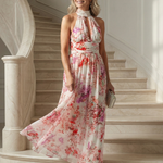 Elyon | Robe Maxi Easy Flow