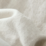 Riccione | Pantaloncini Lino Casual