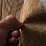 Oaken Button Up