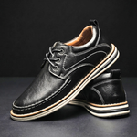 Aston Leather Oxfords