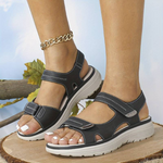 Luvita | Comfortable Orthopedic Sandals