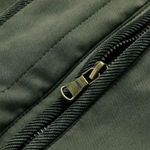 Guglielmo | Giacca Imbottita Outdoor
