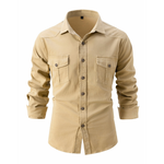 Frontier Workshirt