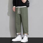 Milo Lounge Pants