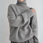 Alvara Turtleneck