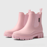 London Rain Boots