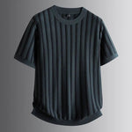 Ardenne Knit Tee