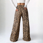 Zarina Lounge Pants