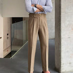 Moritz | Pantaloni Vintage Sartoriali