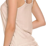Zeagoo Tank Top Women's Summer Tops Spaghetti Tops (DE Only)