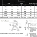 Halter Neck Tank Tops - Zeagoo (Us Only)