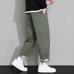 Milo Lounge Pants