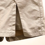 Selvane Skirt