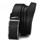 Aeris Belt