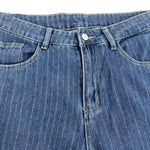 Brant Street Denim Pants
