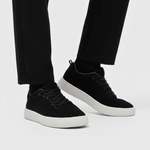 Oslo Breeze Sneakers